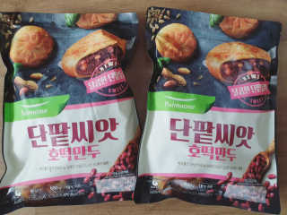 쎄오님이 올린 리뷰 사진 1