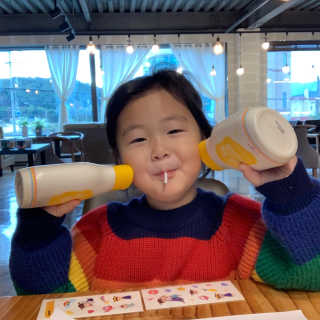 까꿍은우맘님이 올린 리뷰 사진 1