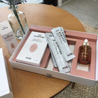 조이모님이 올린 리뷰 사진 2