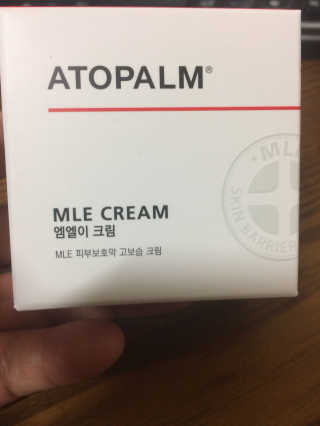 원아휘님이 올린 리뷰 사진 2