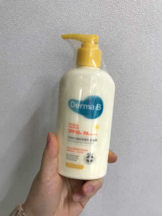 힛칭님이 올린 리뷰 사진 1