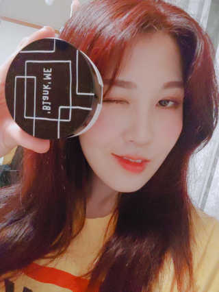 달님님이 올린 리뷰 사진 1