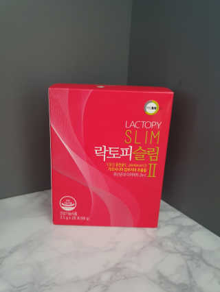 니니님이 올린 리뷰 사진 2