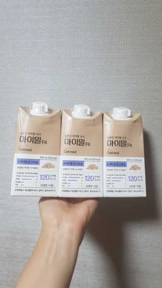 쪼꼬사랑이언니님이 올린 리뷰 사진 2