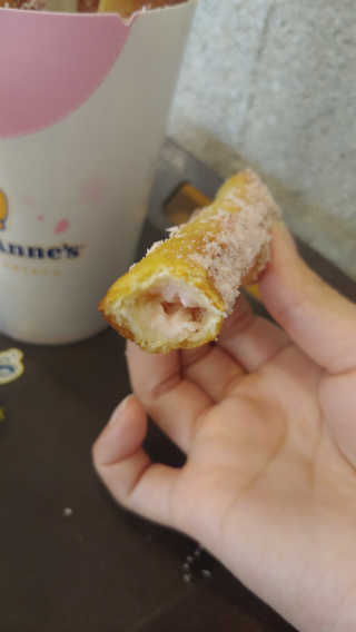 쿠키러너님이 올린 리뷰 사진 4