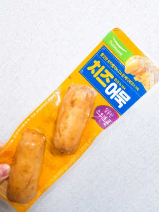 항항항님이 올린 리뷰 사진 3