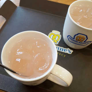 키키리님이 올린 리뷰 사진 3