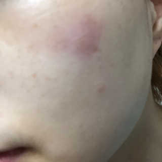 솔님이 올린 리뷰 사진 4