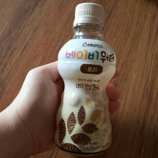 감마님이 올린 리뷰 사진 2