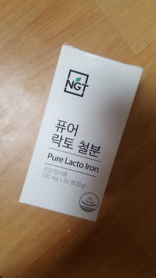 김수영님이 올린 리뷰 사진 1