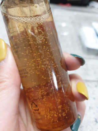 인뷰티님이 올린 리뷰 사진 3
