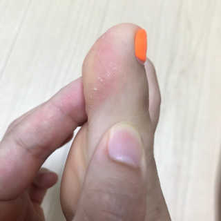찌니와이프님이 올린 리뷰 사진 3