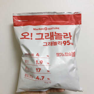 윰님이 올린 리뷰 사진 3