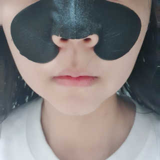 꺄륵꺄르르님이 올린 리뷰 사진 2