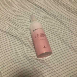 밎니님이 올린 리뷰 사진 1