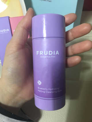현예은님이 올린 리뷰 사진 1