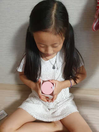 주수아님이 올린 리뷰 사진 2