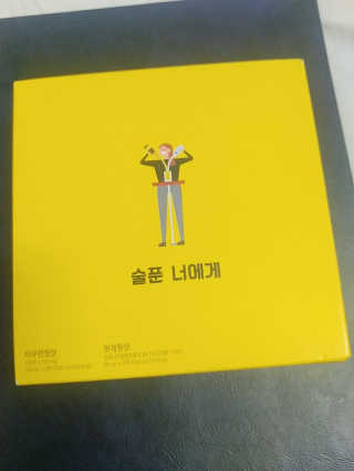 지콩님이 올린 리뷰 사진 1