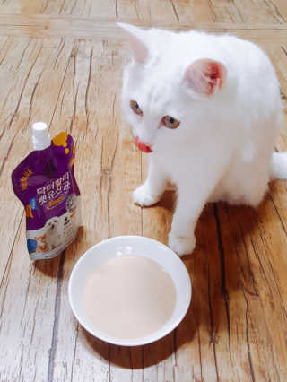 제시님이 올린 리뷰 사진 2