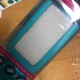 윤블님이 올린 리뷰 사진 2
