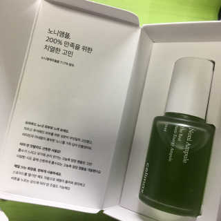 withme히히님이 올린 리뷰 사진 2