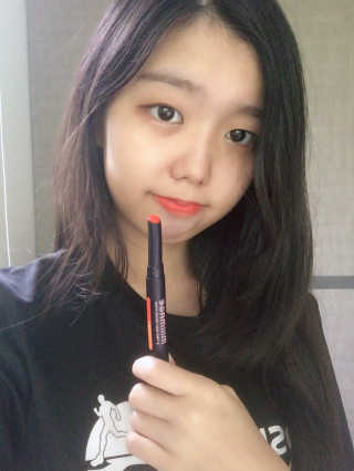 Zann님이 올린 리뷰 사진 3