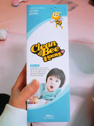 noname님이 올린 리뷰 사진 1