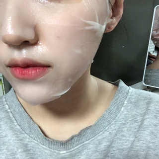 제제님이 올린 리뷰 사진 3