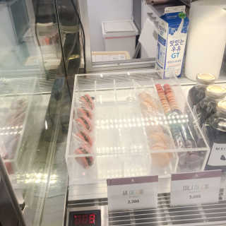 vov님이 올린 리뷰 사진 2