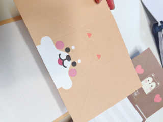 anna님이 올린 리뷰 사진 3