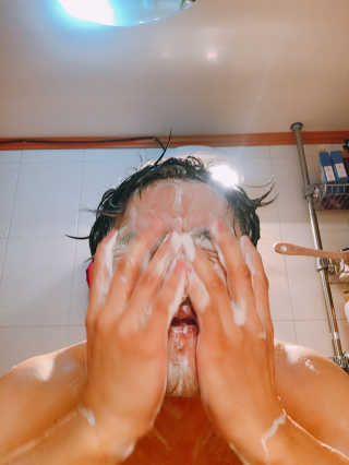 정재백님이 올린 리뷰 사진 2