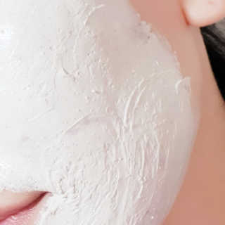JENNY님이 올린 리뷰 사진 3