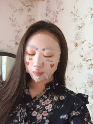 초코바님이 올린 리뷰 사진 1