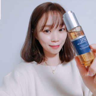 🌷 킴블리 🌷님이 올린 리뷰 사진 1