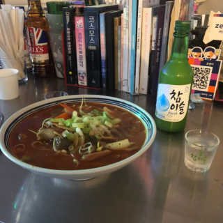 정찬우 꽐라만시 [찬우s] 꽐라만시 NO취지마 — 5점을 준 리뷰어가 2019년 5월 올린 사용 사진