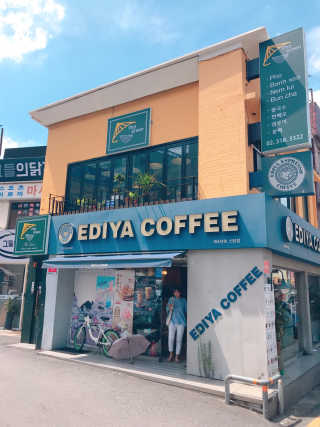 tastegood님이 올린 리뷰 사진 2