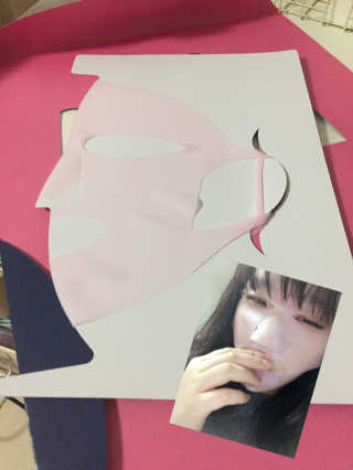 안스댕님이 올린 리뷰 사진 1