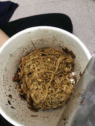 선뚱이님이 올린 리뷰 사진 4