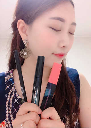 ❤️달빛천사님이 올린 리뷰 사진 3