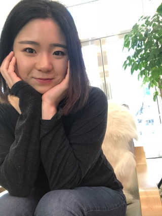보타니티 [홍]조[진]정[결]케어 플라본 세럼 — 5점을 준 리뷰어가 2018년 5월 올린 사용 사진