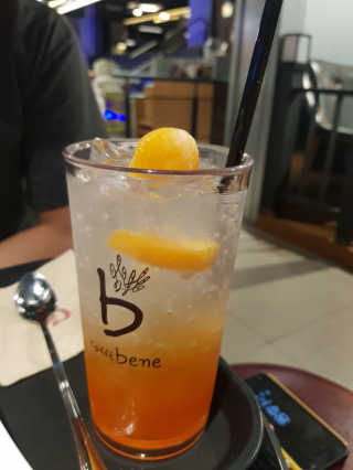 부우님이 올린 리뷰 사진 2