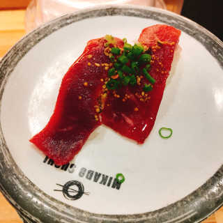 choah님이 올린 리뷰 사진 2