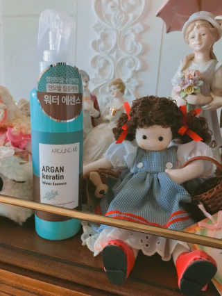싱이님이 올린 리뷰 사진 1