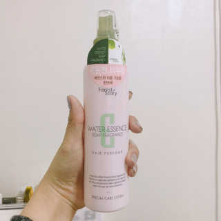 noname님이 올린 리뷰 사진 1