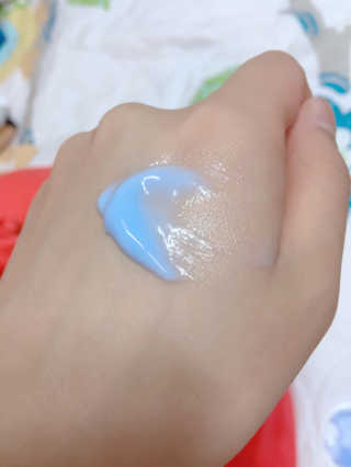 이랑님이 올린 리뷰 사진 1
