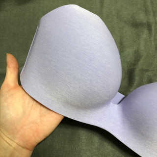 ChoHeeYoun님이 올린 리뷰 사진 3