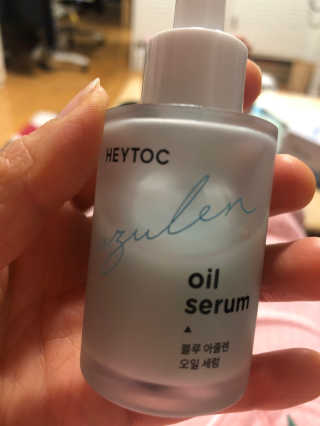 헤일리님이 올린 리뷰 사진 1