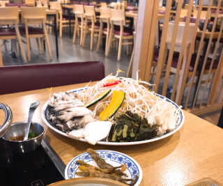 수진Soojin님이 올린 리뷰 사진 2