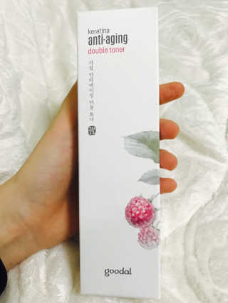 은지님이 올린 리뷰 사진 1