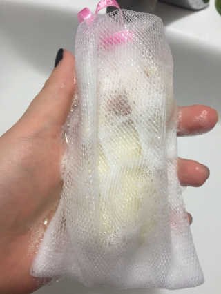 김선희님이 올린 리뷰 사진 1